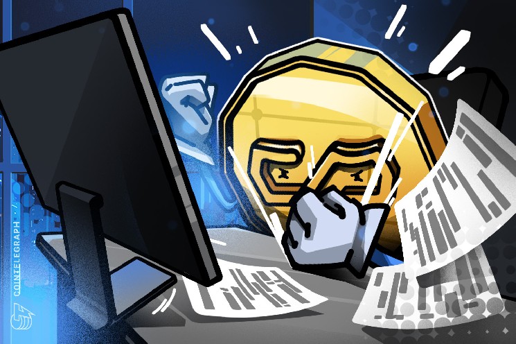 La réforme de la comptabilité aux États-Unis pourrait augmenter l'attractivité des stablecoins pour les entreprises — Tempo