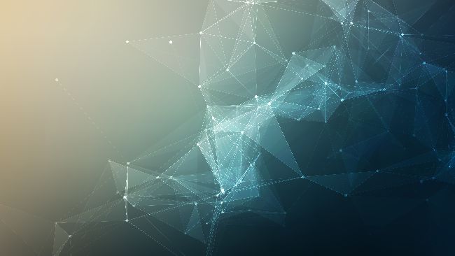 Chainlink Adds Oracles to the Stellar Network