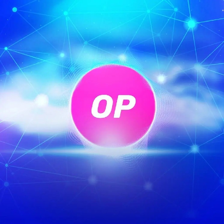 Optimism 2026-2032年价格预测：OP代币能否获得动力？ - cryptonews.ru