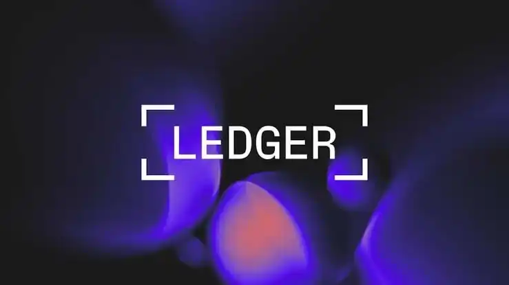 The Mystery of Ledger Hardware Wallet Theft: Implanted with Spy Modules, Chinese-Background Distributor Surfaces