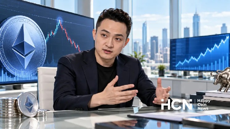 Sun Token Price, SUN to USD Live Price | HTX