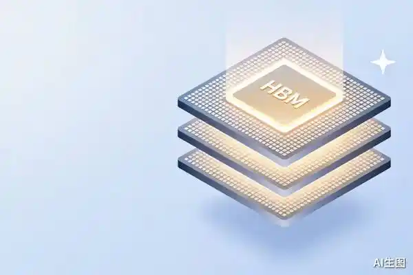 三星HBM，实现反超？