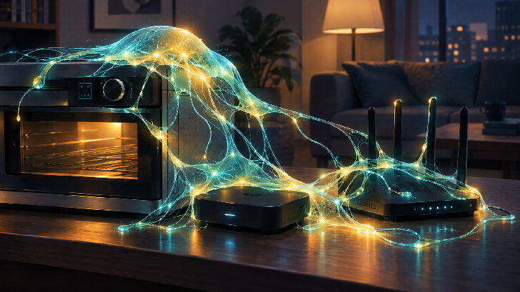 «Moho digital»: Anthropic describe una IA capaz de reproducirse sin control centralizado