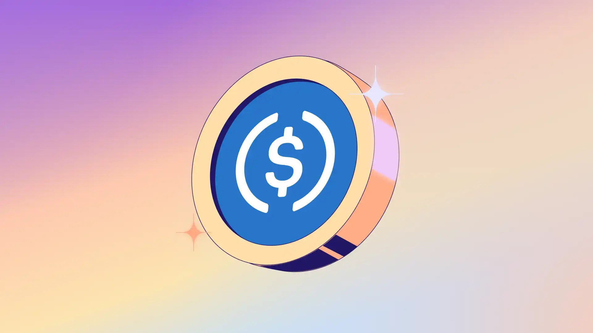 EU Lists USDC as First 'Significant' E-Money Token: Circle's Reserves and Liquidity to Be Directly Supervised by European Banking Authority from November