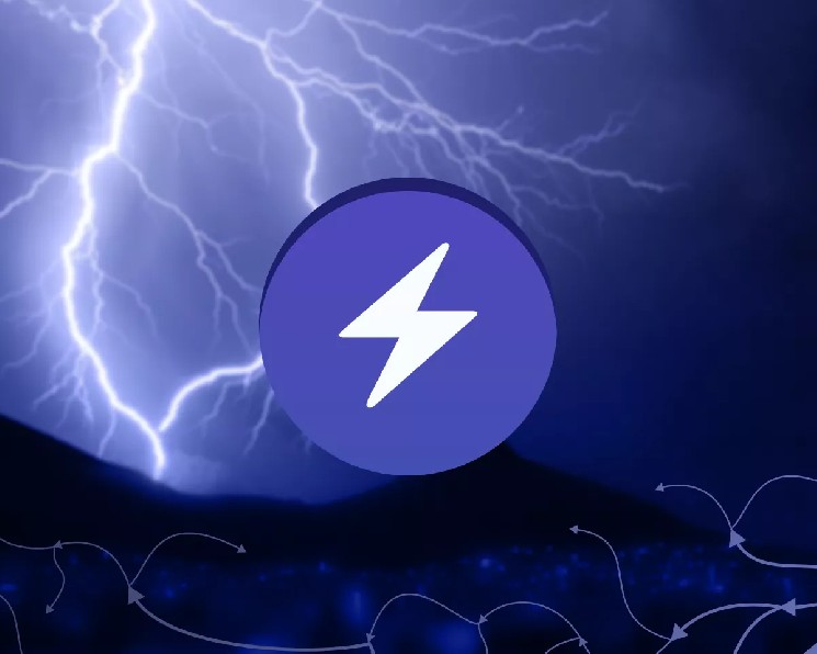 Core Lightning предупредила об атаках на необновленные ноды
