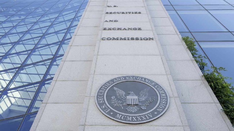 Franklin Templeton nghiên cứu các ngoại lệ của SEC đối với các quỹ được mã hóa