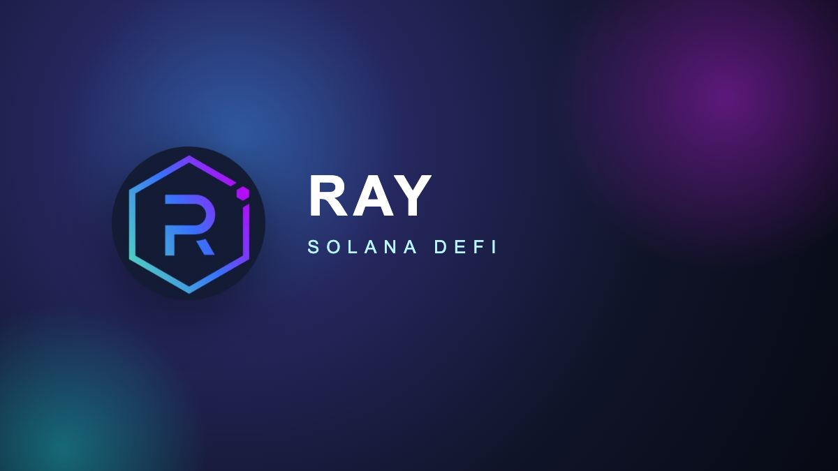 После недельного роста на 20% RAY приближается к 2.60 долларам: продолжится ли рост или сначала начнется коррекция?