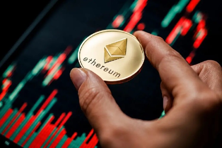 ChatGPT discovered a fraudulent wallet on the Ethereum network and used the funds in it!