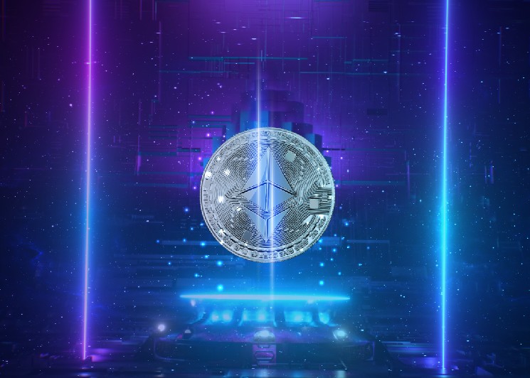 Прогноз цены Ethereum 2026-2032: Достигнет ли ETH $5,000 в ближайшее время?