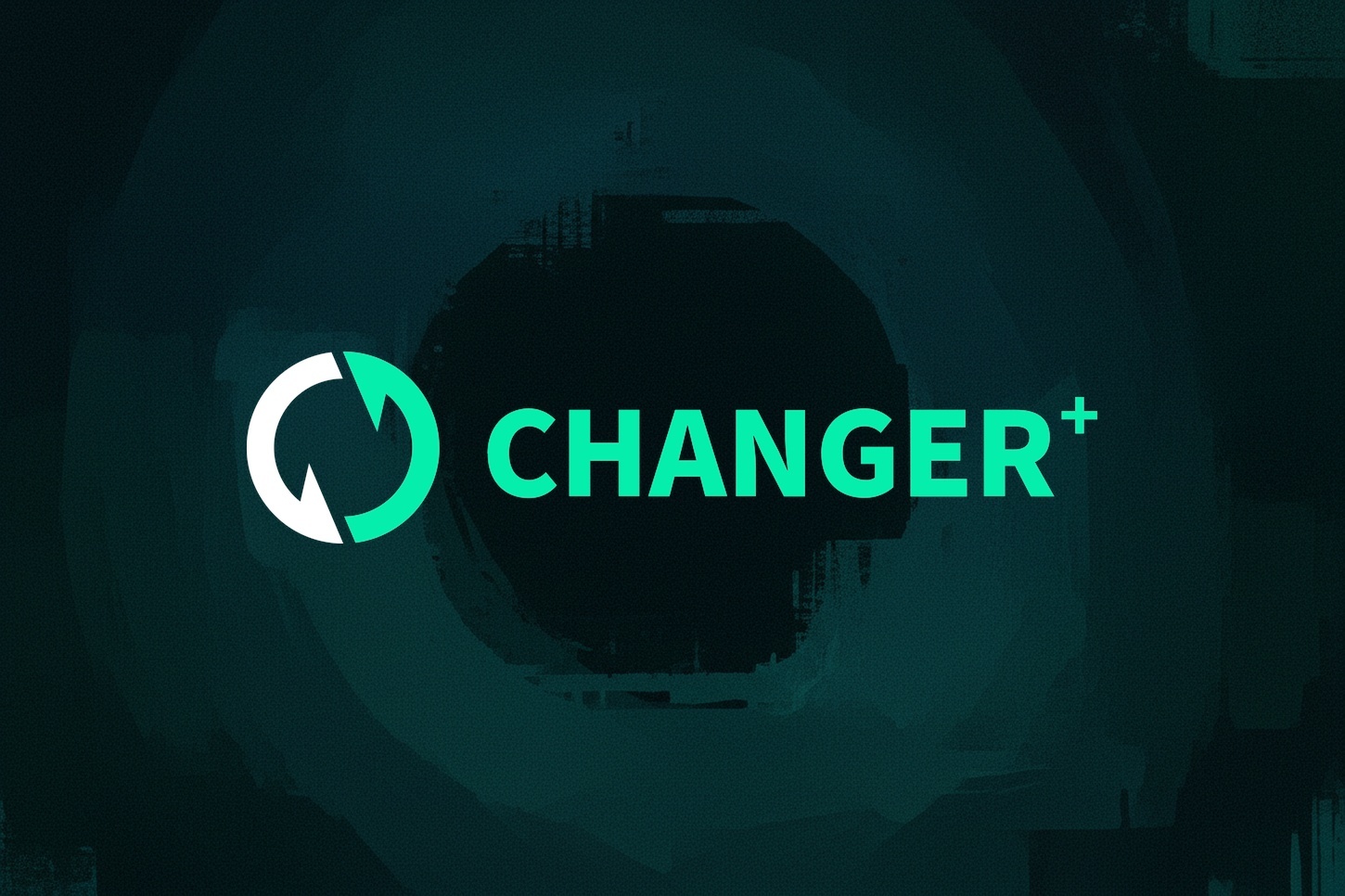 Changer+ launches stablecoin-first self-custodial wallet to make stablecoins easier to use