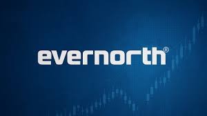 XRP Treasury Evernorth's Shares Soared 273%: What's Happening Ahead of Nasdaq Listing
