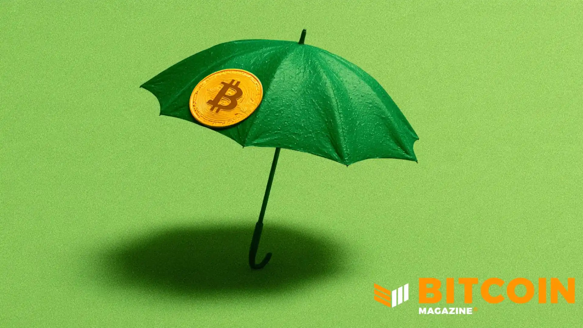Bitcoin Life Insurance Company Meanwhile Raises Additional $37.5M: Bain Leads Round for Serving Offshore Family Legacies