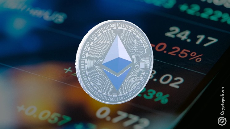 Ethereum Entry Queue Holds New Stakers for 25 Days as MetaMask Exit Leads to Outflow