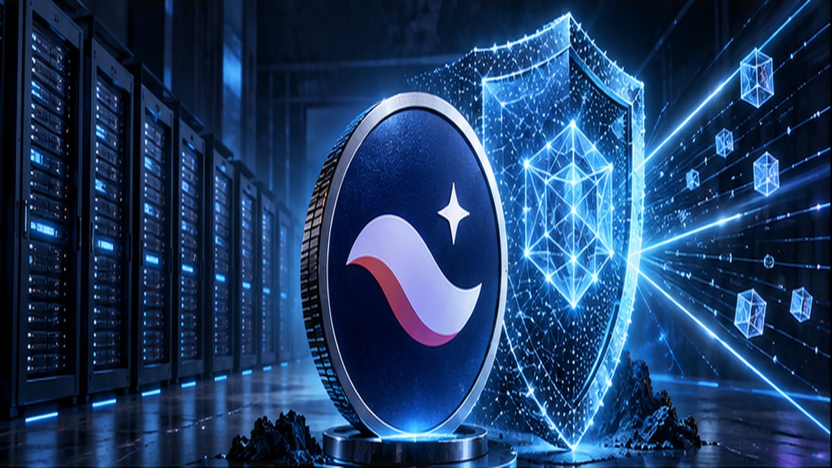 Starknet's STRK Doubles in a Week, RSI Nears 88 – Can It Handle the Unlock of 127 Million Tokens?