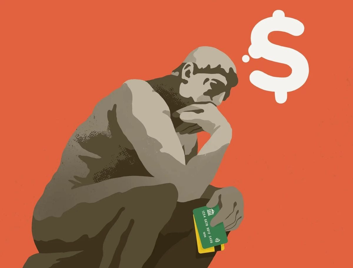 What Kind of Tokenized US Stocks Do You Need?