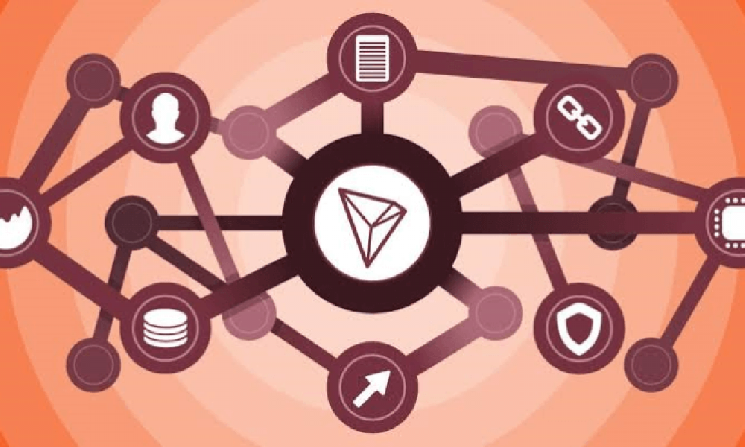 Polygon Tận Dụng Thanh Khoản Của Stablecoin TRON Để Hỗ Trợ Chuyển Tiền Xuyên Biên Giới Liền Mạch
