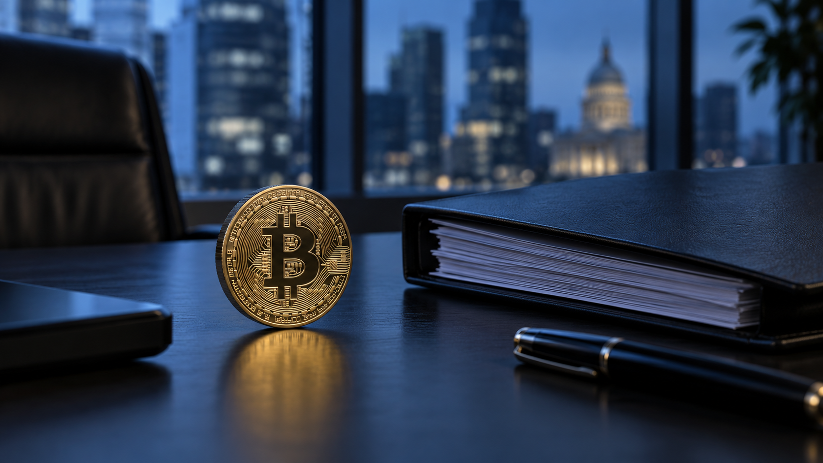 ETF Bitcoin Alami Aliran Keluar Harian Sekitar USD 262 Juta: Ke Mana Dana Mengalir Setelah Harga USD 82.000 Terlampaui?