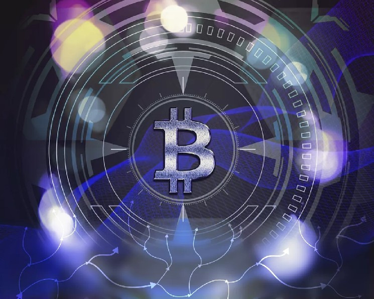 JPMorgan Estimates Inflow into Digital Assets at $50 Billion