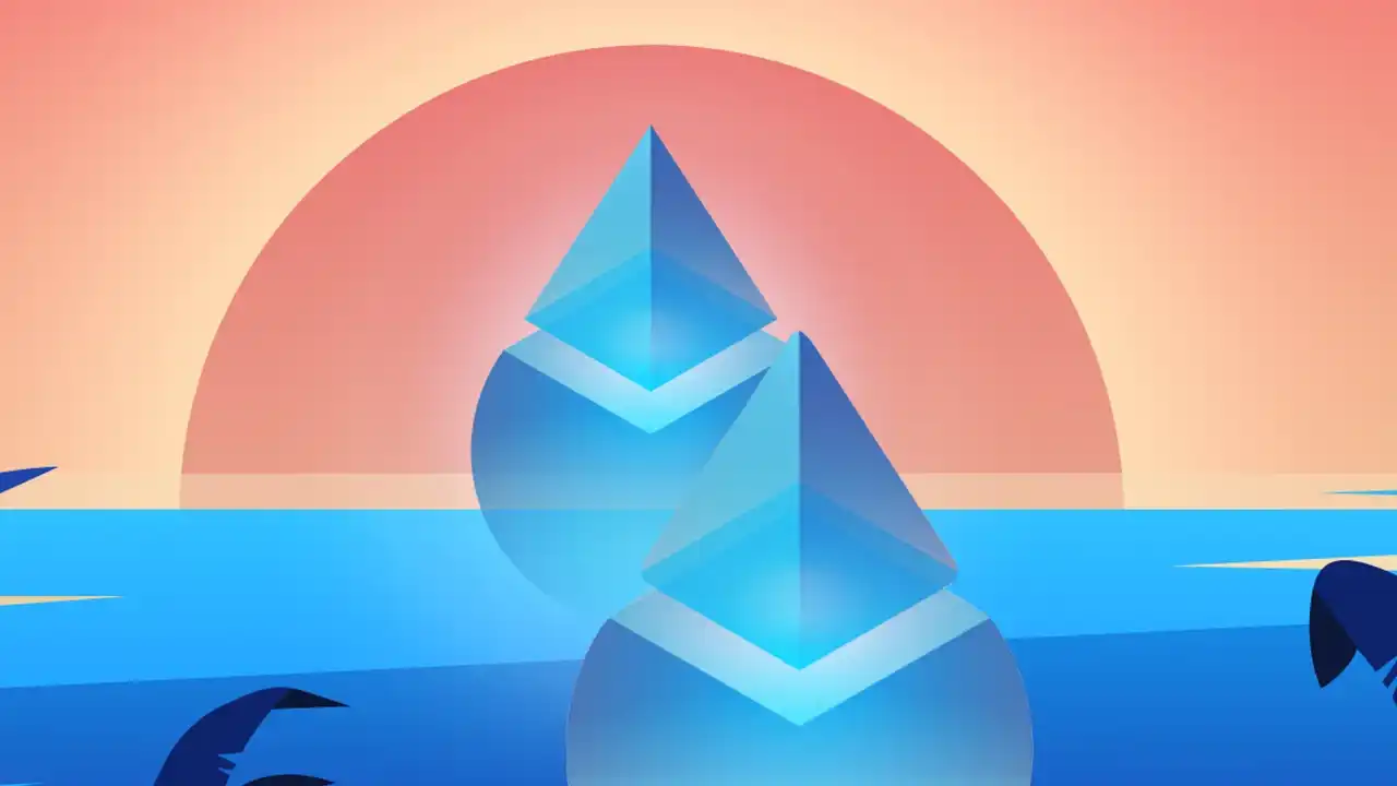 Lido Launches Security-First Lending Protocol Lido Lend: Is the Lending Market About to Change?