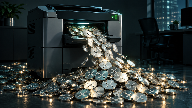 ИИ-агент нашёл 11-летнюю уязвимость XRP, позволявшую создавать монеты из воздуха