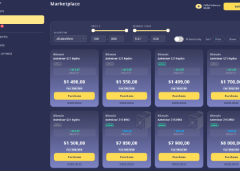 Sui And Alibaba Cloud Want AI Agents Paying Their Own Cloud Bills In Stablecoins