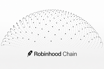 Robinhood Chain Considering Paid Priority for Transaction Processing
