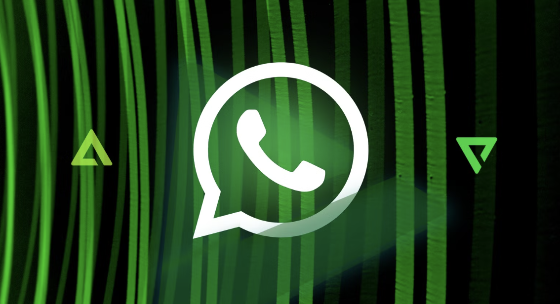 中国香港一币商遭 WhatsApp 骗局,损失逾 400 万港元