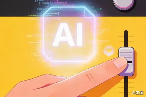 The AI Companion You Invest Your Heart In: Whose Hand Holds the Power of Life and Death?