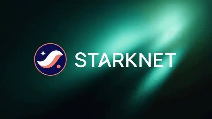 Starknet 推出“影子账户”：主钱包与 DeFi 交互彻底解绑，首个集成今日落地