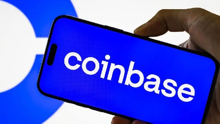 Le PDG de Coinbase, Anthony Bassili, prédit à quel niveau de prix le Bitcoin (BTC) atteindra d'ici 2030 !
