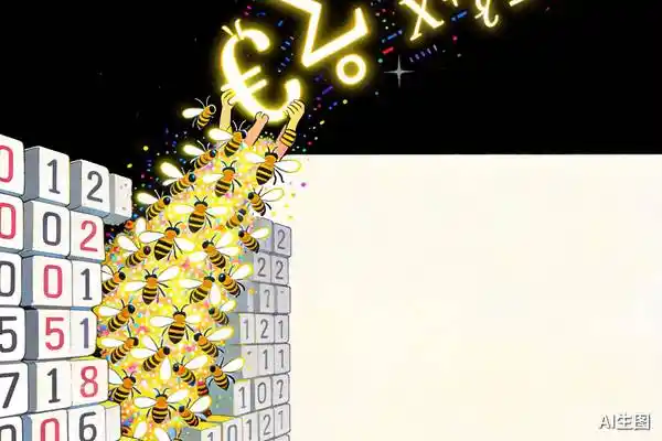 Global Live Broadcast: Astra Shatters Integer Multiplication Record, AI Swarm Breaks Through CS Holy Grail in 24 Hours