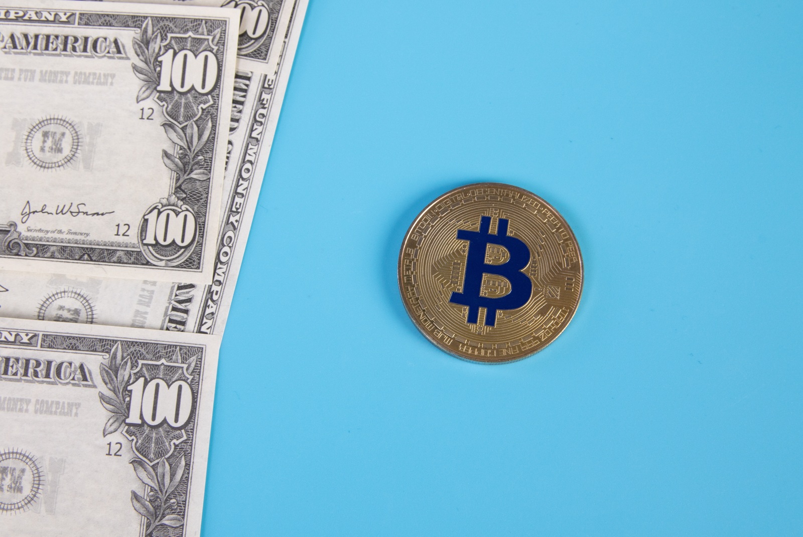 Retiradas de Bitcoin pagadas pero mostradas como no pagadas: ¿por qué la red Lightning endurece las reglas de análisis de facturas?