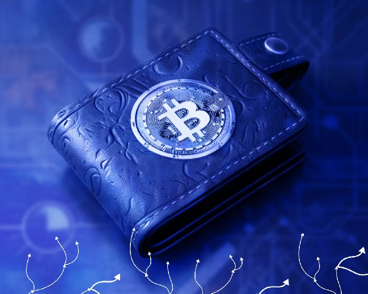 CryptoQuant: Insiden Ledger Mempercepat Pergerakan Bitcoin Lama