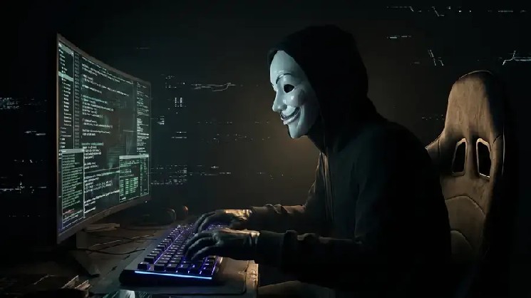 Virus Baru Menginfeksi 3400 Server Cryptojacking