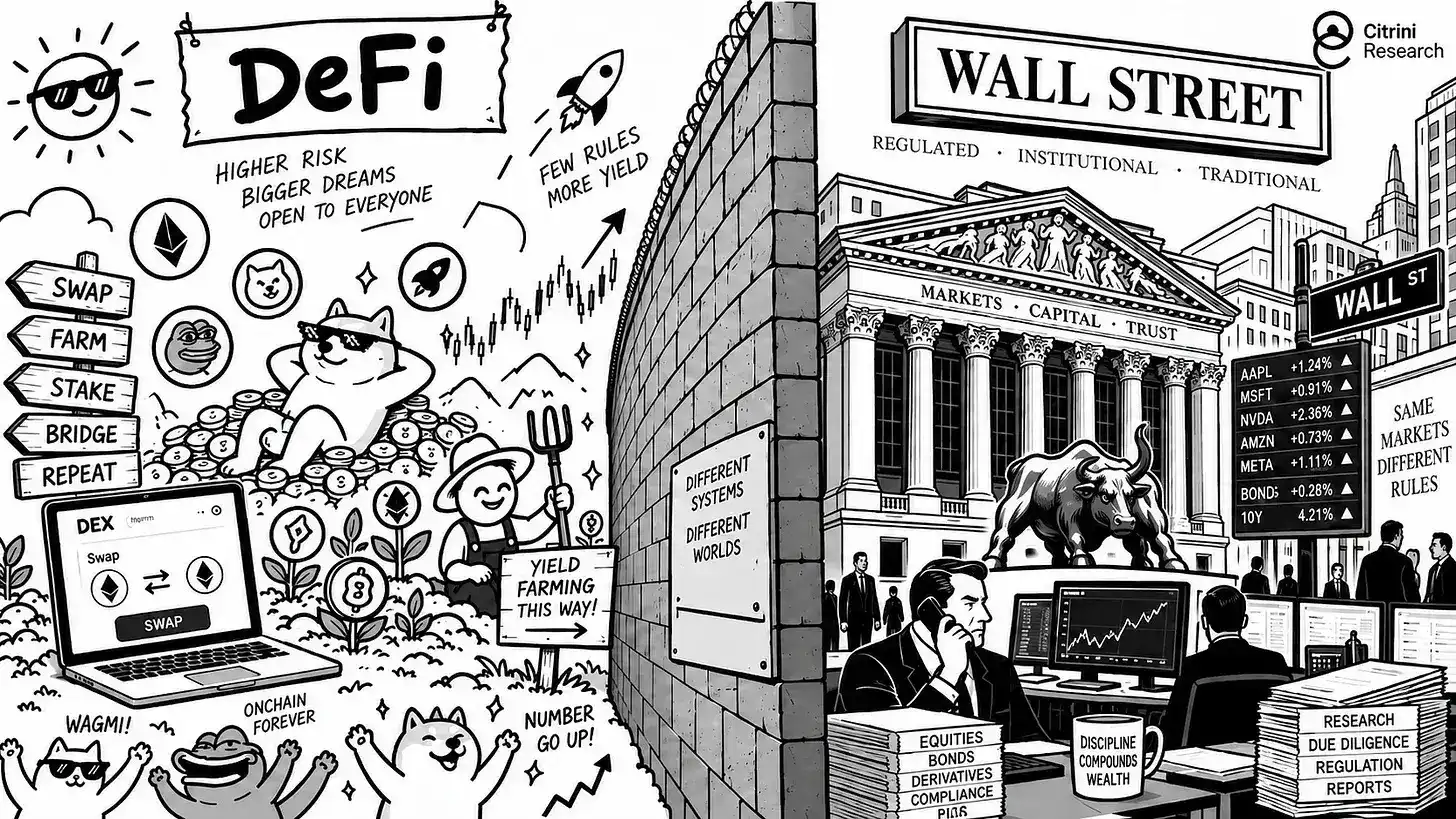 “AI末日报告”出品方最新研报：Agent与RWA重塑加密行业