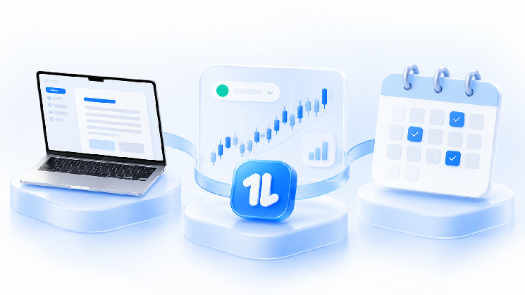 Intercambio a través de One Label: cómo los usuarios con ingresos en USDT obtienen rublos en su tarjeta
