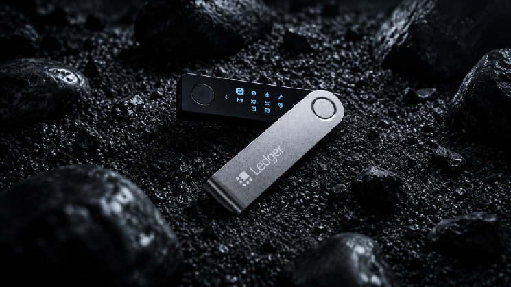 Всплыли малоизвестные подробности крупного инцидента со взломом Ledger, который сейчас находится в центре внимания СМИ! На вопрос «Почему именно сейчас?» дан ответ!
