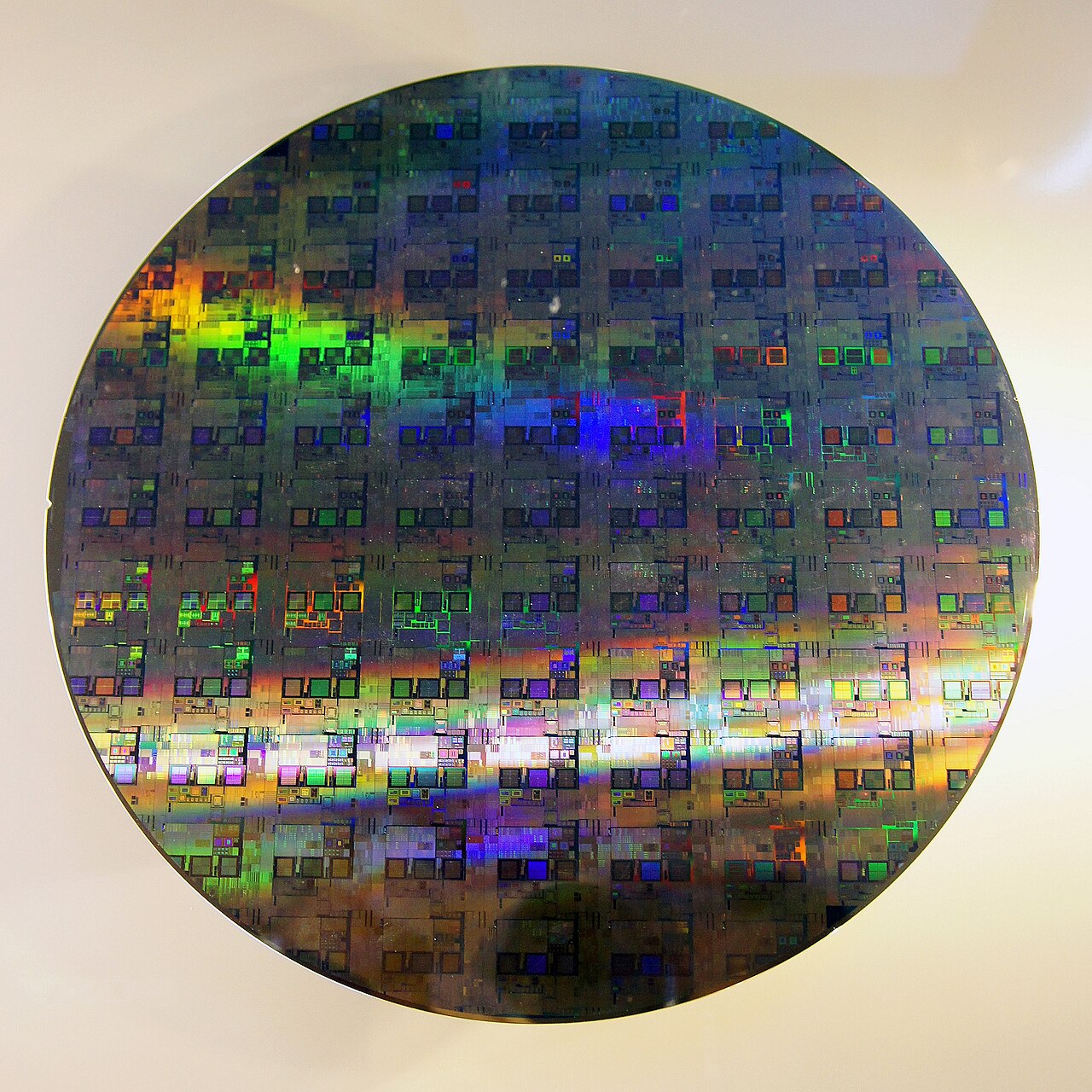 TSMC's U.S. Stock Price Has Pulled Back Nearly 12% From Its High. With Q3 Revenue Known, What's Next to Watch?