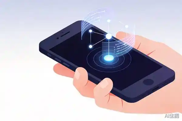 Breaking: OpenAI's Dots Now Fully Available on Mobile, Commanding Codex to Work