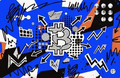 What's Missing for a BTC Rally? A Triple Test of CPI, Real Interest Rates, and Spot Buying