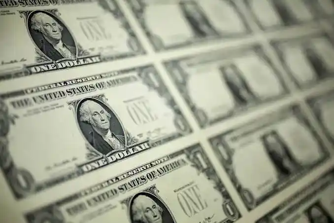 Решающее значение данных CPI в США на следующей неделе: ФРС не повысит ставки в октябре?