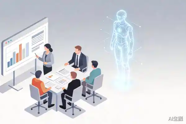 AI灾难恐在一年内发生,OpenAI和Anthropic已在推演应对方案