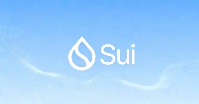 In Partnership with Google Cloud, Fully Embracing AI: Who Will Provide the Real Buy Support for SUI's 'High-Profile Good News'?