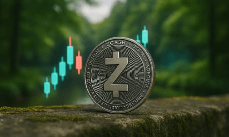 Los desarrolladores de Zcash establecieron un objetivo de enero para pagos resistentes a la cuántica tras el pánico por el 'modo búnker'