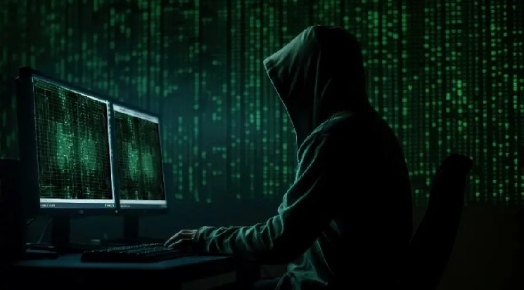 Crypto Assets Worth $6 Million Disappeared from Base Network Storage