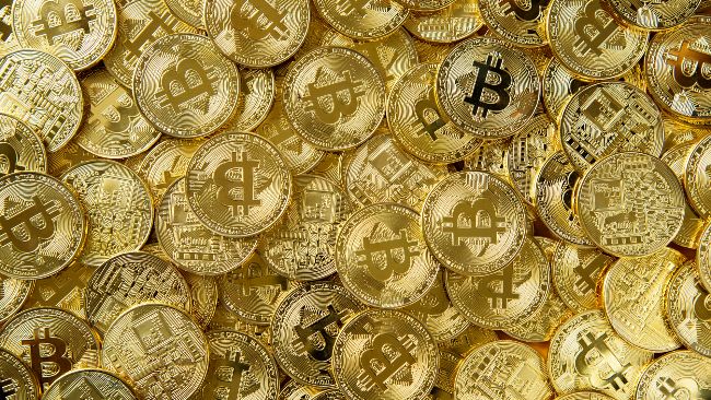 Arch Lending apoyará la iniciativa de acumulación de bitcoines en Chicago