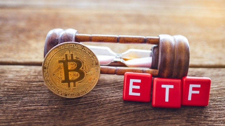 Les ETF Bitcoin attirent 241 millions de dollars, prolongeant la dynamique haussière sur trois semaines malgré un ralentissement de 90%