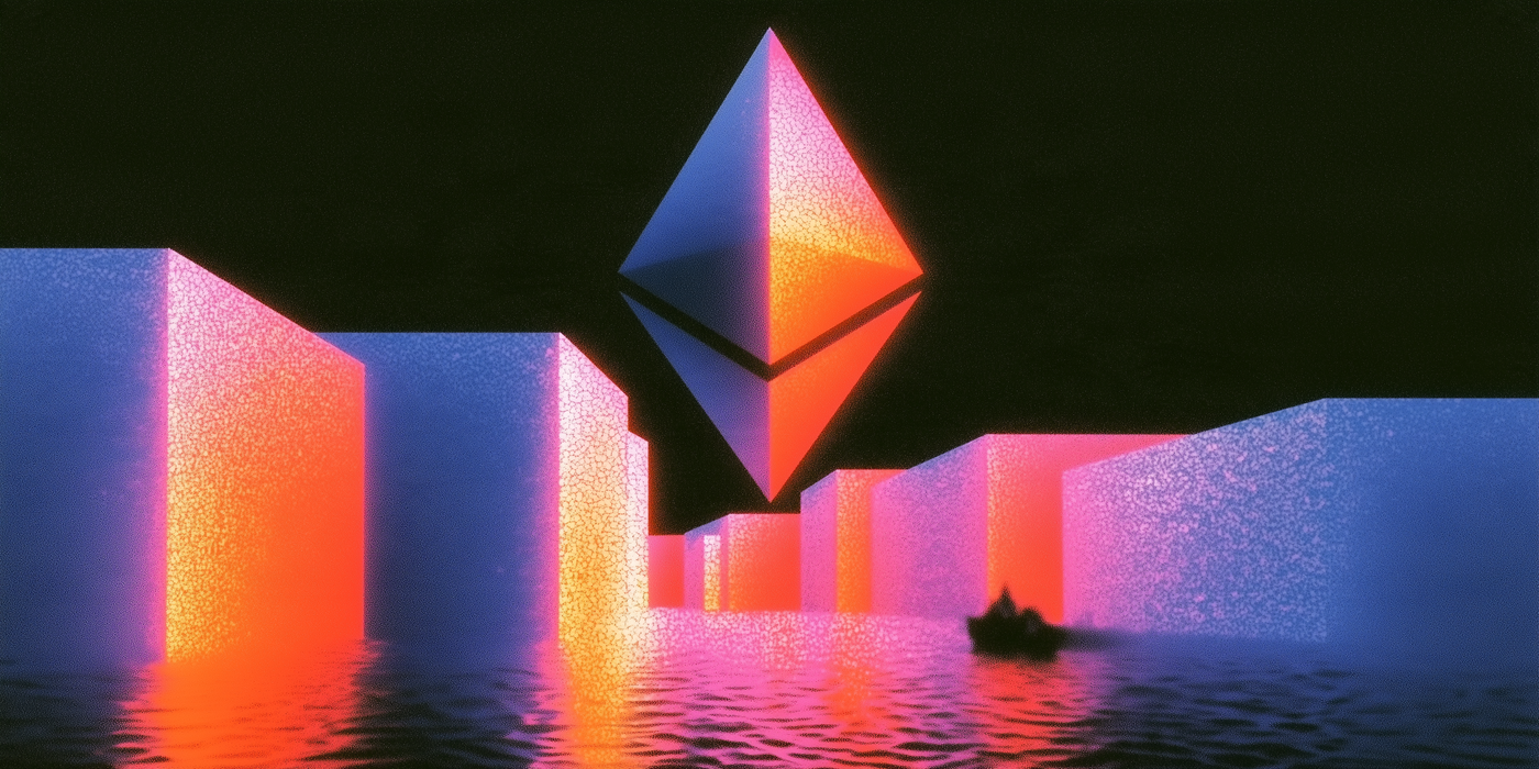 L'Ethereum connaît sa plus grande expansion depuis son lancement, la capacité des blocs sur le testnet a été multipliée par 3,3, la mise à niveau du mainnet vise le quatrième trimestre