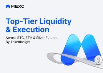 Fiserv Puts Solana Under A Live Bank Stablecoin As Roughrider Coin Goes Into Production