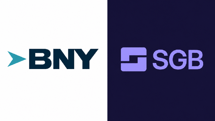 BNY внедряет круглосуточный расчет в долларах для Gulf Bank в Сингапуре